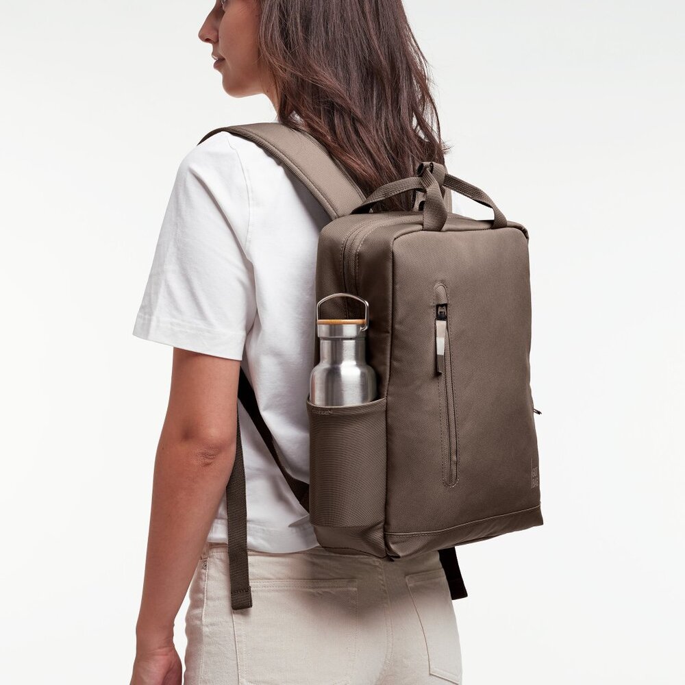 Day Pack Backpack